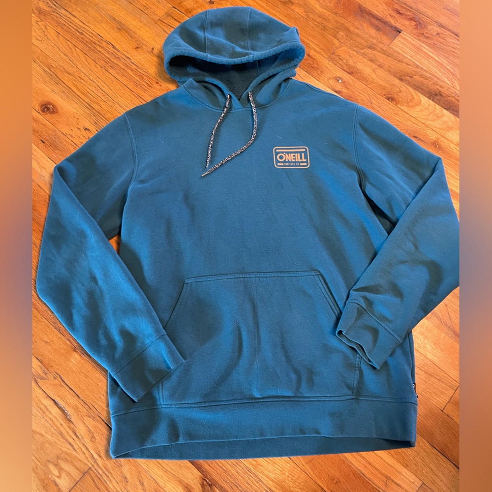 O’Neill Hoodie